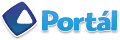 portal_120.png