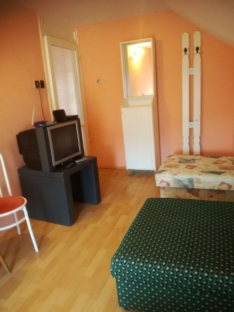 szeged_szallas_-_sziki_gyongye_vendeghaz_-_apartman.jpg